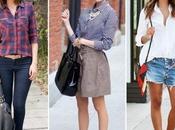 Dressing Sense Perfect Look