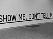 Bishop Bransfield Authors "One Finest Pastoral Letters Poverty" Michael Sean Winters Read": Response