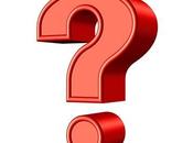 Questions Help Solve Tough Business Problems