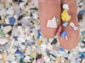 First Ever Study Reveals Humans Consume Minimum 50,000 Microplastic Particles Yearly