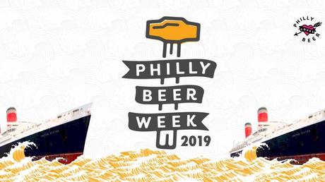 Event Review – Opening Tap at 2300 Arena, The OFFICIAL Start of Philly Beer Week 2019