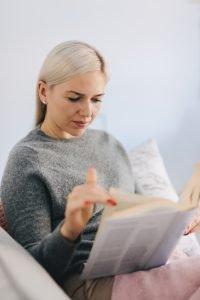 8 All-Natural Ways to Get a Good Night Sleep 8 All-Natural Ways to Get a Good Night Sleep