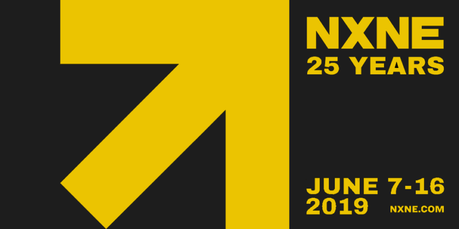 NXNE 2019 Kicks Off in Toronto!