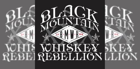 Black Mountain Whiskey Rebellion Releases Debut Record [Album Review]
