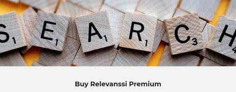 Improve Your Site Search With These Best WordPress Search Plugins Relevanssi