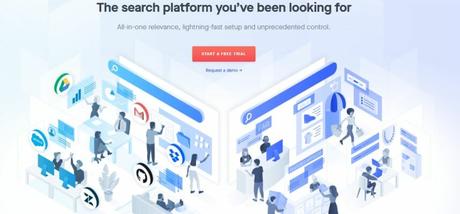 Improve Your Site Search With These Best WordPress Search Plugins Swiftype