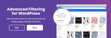 Improve Your Site Search With These Best WordPress Search Plugins wordpress search plugin