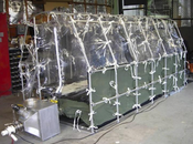 Ruth Krall, Prolegomena: Re-Thinking (Part