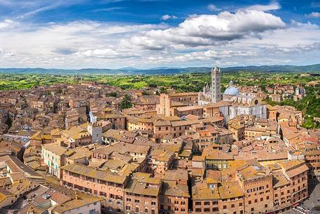 10 Best Towns in Tuscany That Should Be on Your Itinerary