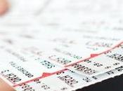 Useful Tips Buying Genuine Event Tickets