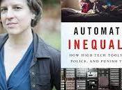 “Automating Inequality” Using Technology Screw Poor