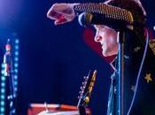 Quick Questions with Dirty [’77 Montreal 2019 Preview]