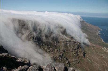 8 Strange Things to Do in South Africa to Spice Up Your Travel Experience Trip Adviser