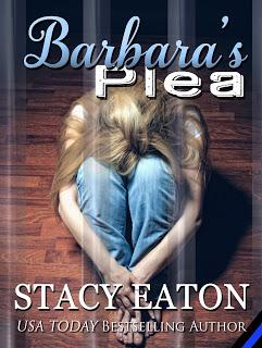 Daring Protectors - Where Danger and Passion Collide - New Release!