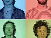 Brat Curse Readies Anyway Records