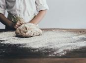 News: Scottish Bakers Grant Scheme Launched