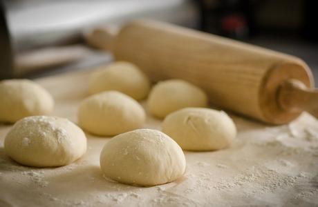 News: Scottish Bakers Grant Scheme Launched
