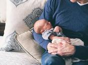 Expecting Dads To-do-list; Guide Getting Ready Newborn