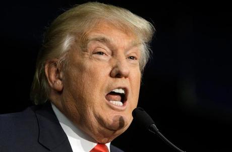 Image result for stupid trump