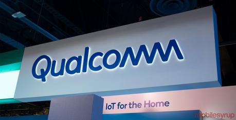 Qualcomm backs ARM alternative RISC-V, says report