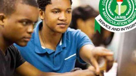 UTME 2019: Latest JAMB News Roundup For Saturday 8th June