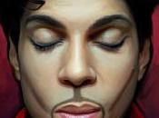 Singer Prince Society’s Veneration