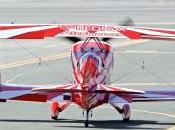 Pitts Special S-2S