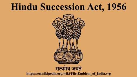 The Effect of Hindu Traditional Law on Statutory Law: Mitakshara and Dayabhaga – a detailed study