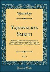 The Effect of Hindu Traditional Law on Statutory Law: Mitakshara and Dayabhaga – a detailed study