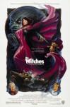 The Witches (1990) Review