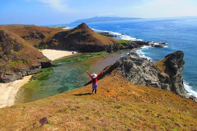 Where to Stay in Batanes Where to Stay in Batanes