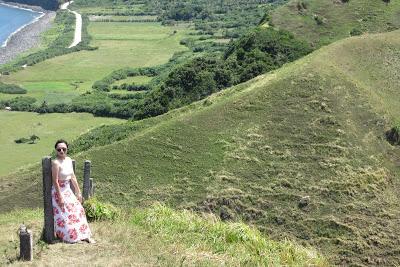 Where to Stay in Batanes Where to Stay in Batanes