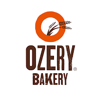 Ozery Family Bakery's Morning Rounds and OneBuns Are Healthy and Delicious!