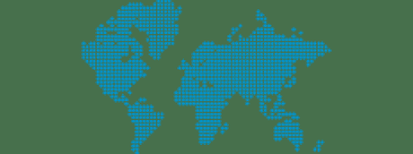 [Updated] Best Residential IP’s For AD Verification 2019: Starts @$0.5