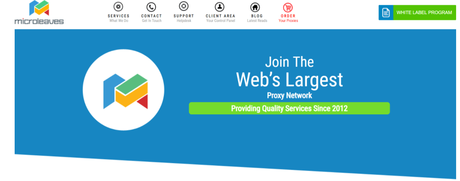 [Updated] Best Residential IP’s For AD Verification 2019: Starts @$0.5