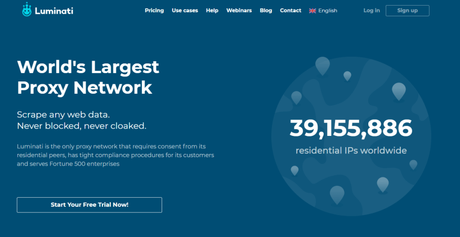 [Updated] Best Residential IP’s For AD Verification 2019: Starts @$0.5