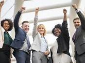 Keys Super-Charged Team Workplace Culture