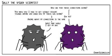 Commencing the End Game: Last Minute Issues and...