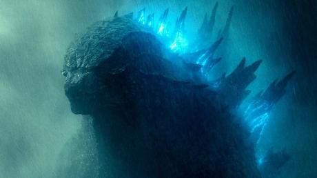 Movie Review: ‘Godzilla: King of the Monsters’ (Second Opinion)