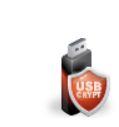 Best USB Encryption Software windows