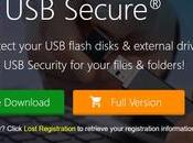 Best Encryption Software (Windows/Mac) 2019