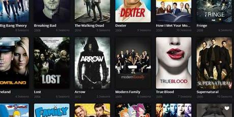 12 Sites Like Pubfilm For Stream Movies Online 2019