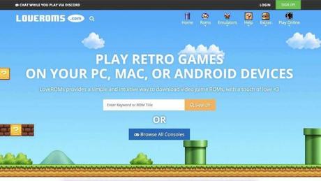 11 Best Nintendo 3DS Emulator For Android And PC