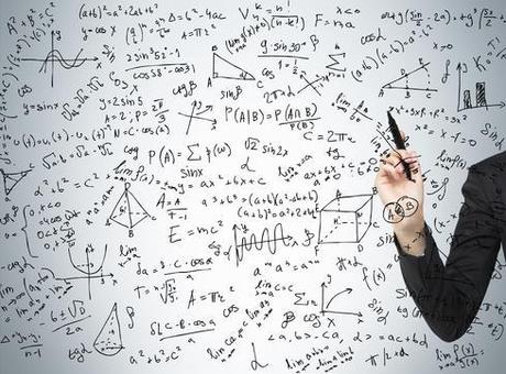 The End Game of your thesis Deal with the submission of your...