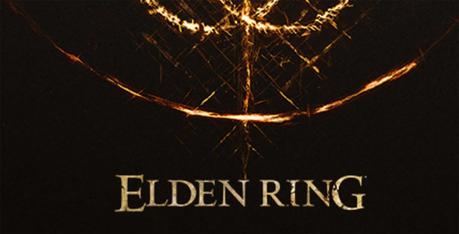 Game of Thrones, Dark Souls creators partner for new Elden Ring game