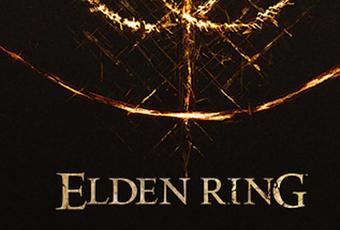 Elden ring броня для мага. Elden Ring Throne. Elden Ring одежда. Elden Ring символ.