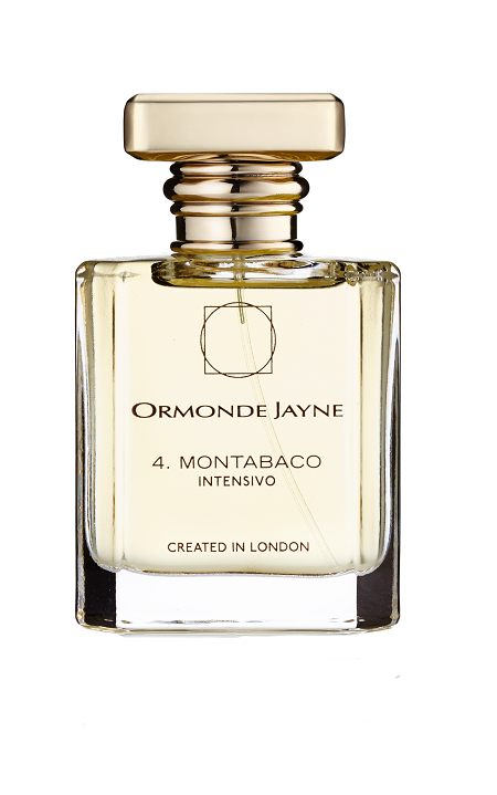 Voyage into the realm of perfumes with Ormonde Jayne’s Linda Jayne Pilkington 