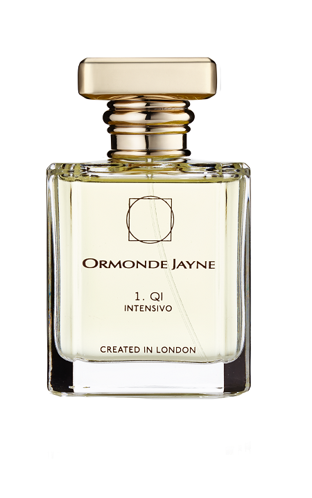 Voyage into the realm of perfumes with Ormonde Jayne’s Linda Jayne Pilkington 