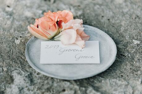 dreamy-styled-shoot-canyon_03