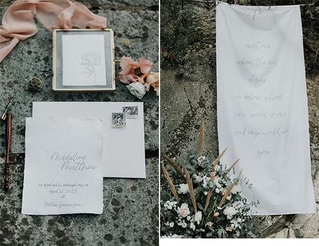 dreamy-styled-shoot-canyon_03A